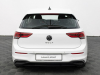 Volkswagen Golf WN3594N#1.5 TSI Life Ambient K.cof Salon PL VAT23% Gdynia - zdjęcie 8