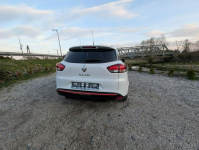 Renault Clio Intens model 2016 stary silnik 1.2 74 KM Kamienna Góra - zdjęcie 10