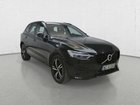 Volvo XC 60 Poleasingowe.pl BZ