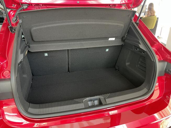 Renault Clio evolution Eco-G 120 aut Lublin - zdjęcie 5