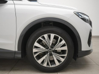 Audi Q4 40 e-tron 204KM  Virtual Kamera Matrix LED NAV Kielce - zdjęcie 8