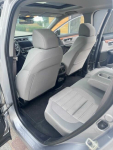 Honda CRV 5 GEN. 49.223 tyś km 193KM BEZWYPADKOWA ZAREJESTRO Łódź - zdjęcie 12