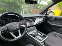 Audi Q7 PRESTIGE / Quattro / 3.0 V6 Chwaszczyno - zdjęcie 6