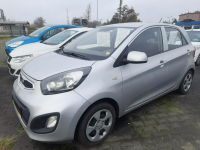 KIA PICANTO 1.0 BENZYNA ZAKONSERWOWANY JAKO NOWY ,SUPER STAN Mysłowice - zdjęcie 2