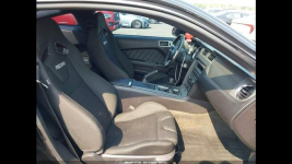MUSTANG GT / Fotele Recaro / Manual / 5.0 V8 Wrocław - zdjęcie 9