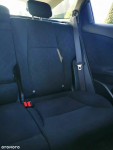 Honda Civic 1.6 i-DTEC Elegance Strzałkowo - zdjęcie 8