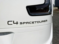 Citroen C4 SpaceTourer serwis ASO, 7-osobowy Rydułtowy - zdjęcie 9