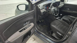 Dacia Sandero 1.0 TCe Expression LPG Grójec - zdjęcie 7