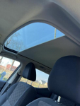 Nissan Qashqai 1.5 dci Lubin - zdjęcie 9