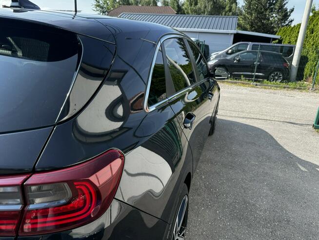 Kia Cee&#039;d Raty/Zamiana Gwarancja serwisowana 1,4 turbo benzyna Gdów - zdjęcie 8