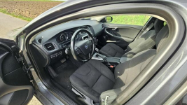 Volvo V40 D3 2.0 200KM, 2014 r., 210 tys. km Konopiska - zdjęcie 8