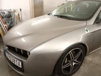 Sprzedam pilnie Zamość - zdjęcie 11