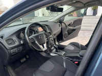 Volvo V40 Myszyniec - zdjęcie 9