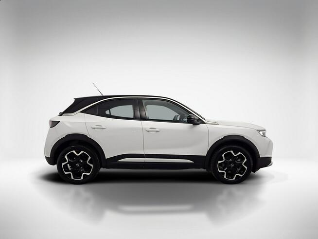 Opel Mokka -e 50kWh Ultimate Pack ! Z Polskiego Salonu ! Faktura VAT ! Warszawa - zdjęcie 6