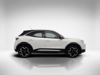 Opel Mokka -e 50kWh Ultimate Pack ! Z Polskiego Salonu ! Faktura VAT ! Warszawa - zdjęcie 6