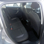 Peugeot 2008 Nawigacja Parktronic 65.600 km Suchorzew - zdjęcie 12