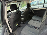 Sprzedam Citroen C4 Granc Picasso Bojadła - zdjęcie 5