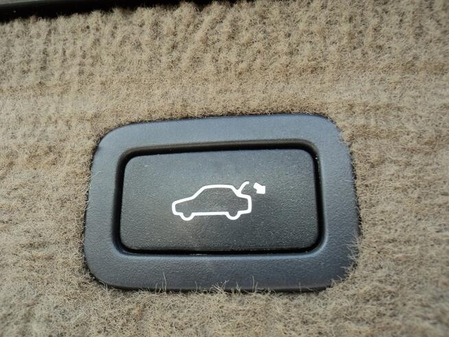 sprzedam ładne VOLVO XC70 4X4 AWD CROSS-C0UNTRY Lublin - zdjęcie 8