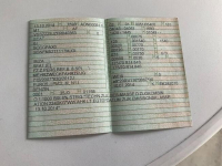 Seat Ibiza Benzyna, klimatronik, skórzana kierownica, isofix, import Wejherowo - zdjęcie 2