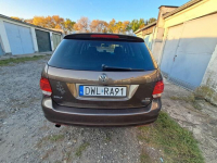Golf 6 2011r 1.6 tdi do poprawek mechanicznych Brzeg Dolny - zdjęcie 6