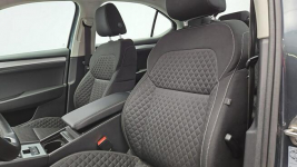 Škoda Superb 1.5 TSI Ambition ! Z Polskiego Salonu ! Faktura VAT ! Warszawa - zdjęcie 11