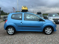 Renault Twingo Słupsk - zdjęcie 5