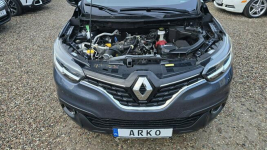 Renault Kadjar Benzyna, Serwis Zieleniewo - zdjęcie 9