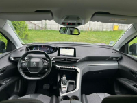 Peugeot 3008 #Automat #Kamera #Led Laskowo - zdjęcie 9