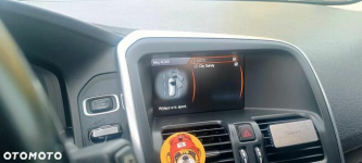 Volvo XC 60 Lubin - zdjęcie 11