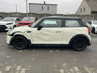 Mini Cooper Automat Klimatronik Podgrzewanie Gliwice - zdjęcie 4