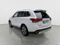 Mitsubishi Outlander Poleasingowe.pl Komorniki - zdjęcie 5