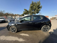 Seat Ibiza Polift 1.4 Mpi Klimatyzacja, Ele szyby, Podgrz. fotele Cieszyn - zdjęcie 7