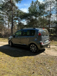 Citroen c3 picasso Włocławek - zdjęcie 2