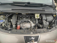 Peugeot 3008 1,6+GAZ Augustów - zdjęcie 12