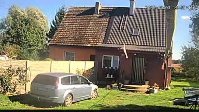 Sprzedam Golczewo - zdjęcie 1