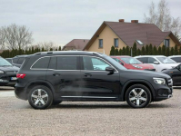 Mercedes GLB Aktywny Tempomat Kamera Full Led Navi Serwis Gwarancja Goworowo - zdjęcie 4