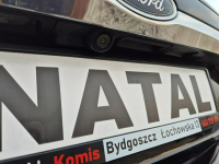 Ford Mondeo Mały przebieg* Automat* 2 sztuki Bydgoszcz - zdjęcie 11