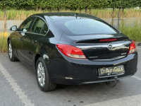 Opel Insignia Zwoleń - zdjęcie 8