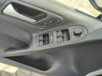 Volkswagen Golf Salon Polska Otwock - zdjęcie 6
