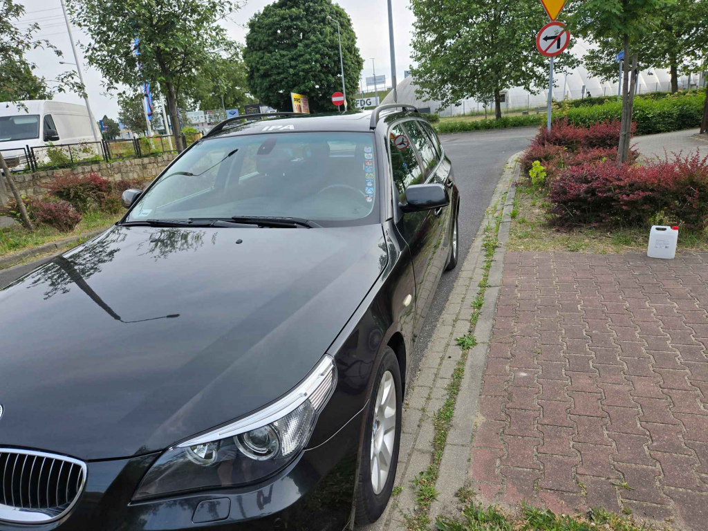 Sprzedaż Leszno - zdjęcie 5