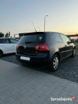 Golf 5, 1.6 mpi, 2008 Kalisz - zdjęcie 8