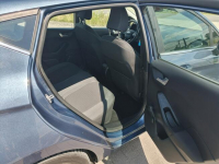 Ford Fiesta Lipówki - zdjęcie 11