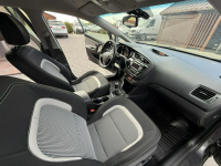 Kia Cee'd 1.6Diesel 128 konny Łęgowo - zdjęcie 11