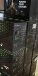 Sony PS5 Pro, PS5, Microsoft Xbox Series X – 2TB Bemowo - zdjęcie 7
