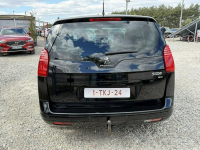 Peugeot 5008 Panorama Navi Climatronic Gwarancja Kutno - zdjęcie 6