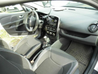 Renault Clio 1,2 gaz vat23% Łódź - zdjęcie 8