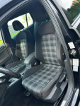 Volkswagen Golf #Xenon #GTE #DSG Laskowo - zdjęcie 9