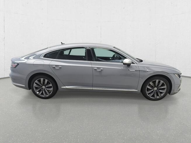Volkswagen Arteon Poleasingowe.pl BZ Komorniki - zdjęcie 8