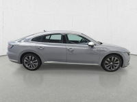 Volkswagen Arteon Poleasingowe.pl BZ Komorniki - zdjęcie 8