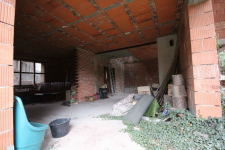 5pok, 250met, okolice Okólnej OGRÓD/TARAS/PIWNICA (Wrocław) Krzyki - zdjęcie 12